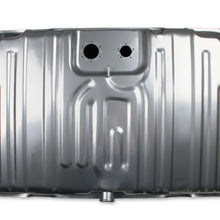 Holley Sniper EFI Fuel Tank System (1968-1970 Grand Prix, GTO, Tempest) - 19-121