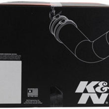 Photo - in package