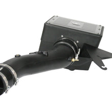 AFE Sealed Intake (2012-2015 Toyota Tacoma V6-4.0L) - 51-82342