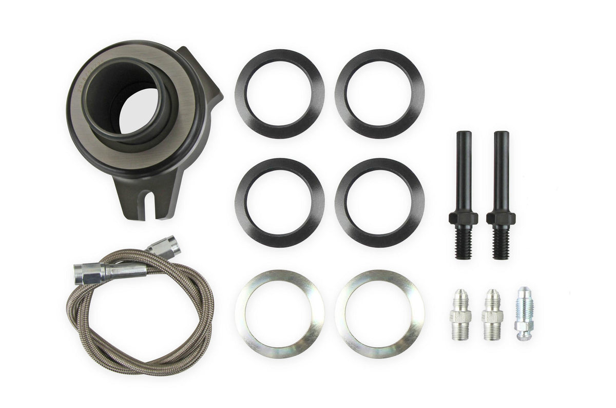 Hays 82-100 Hays Hyd Rel Bearing Kit-Gm 1.375