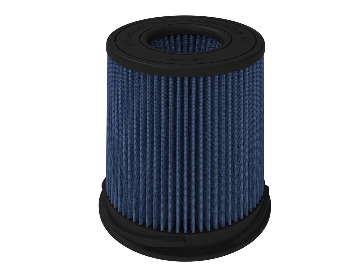 AFE Momentum Intake Replacement Air Filter w/ Pro 5R Media - 20-91209R