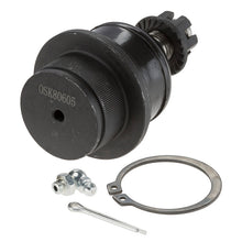 MOOG 2011 Ram Dakota Front Lower Ball Joint