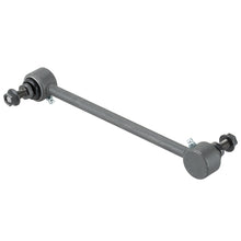 MOOG 13-15 Chevrolet Spark Front Sway Bar Link