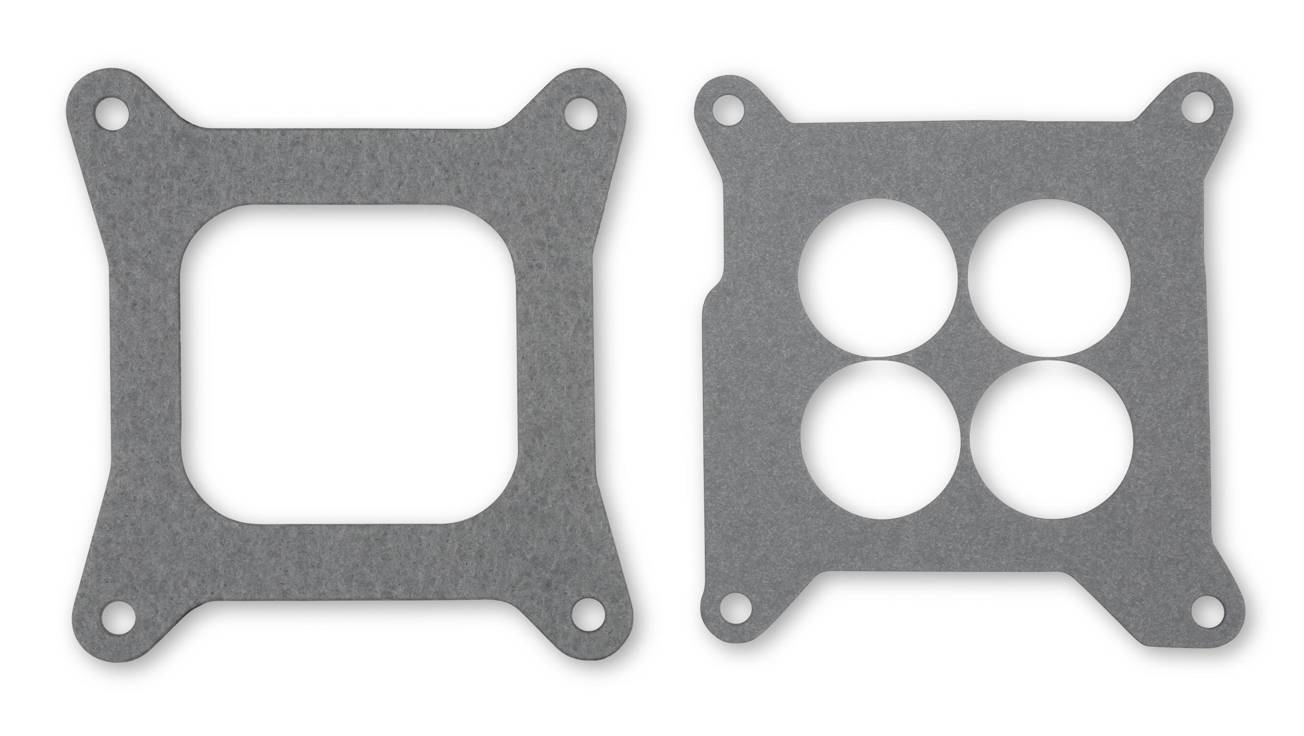 Holley Marine Renew Kit.  - 703-47