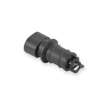 Holley Terminator Air Temp Sensor.  - 554-121