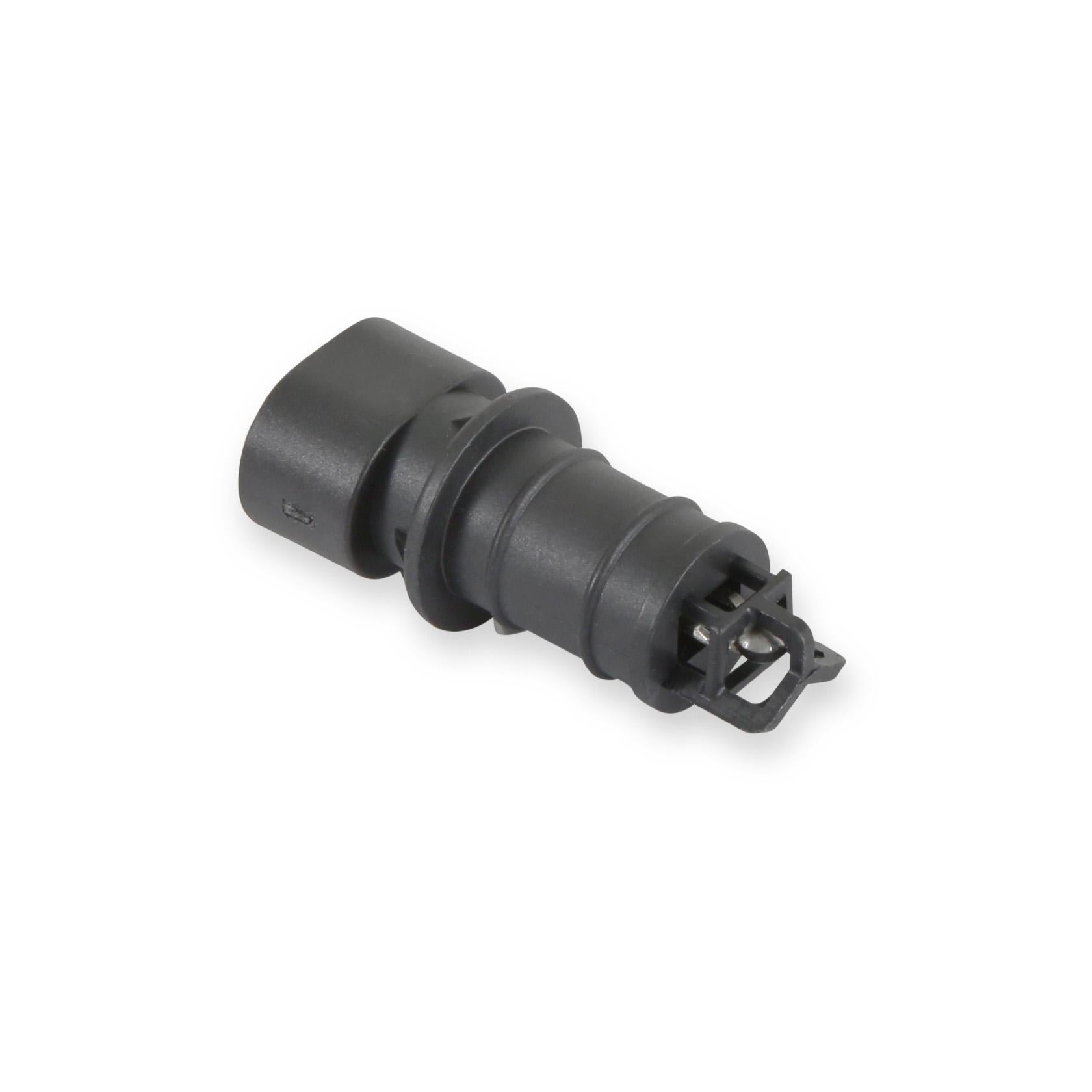 Holley Terminator Air Temp Sensor.  - 554-121