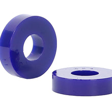 SuperPro Suspension Subframe Bushing - SPF0324K
