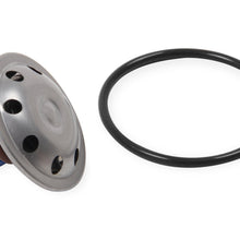 Holley 12-875 &Amp; 12-876 Regulator Kit  - 12-878