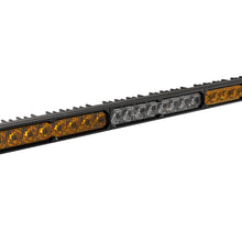 Photo - Primary