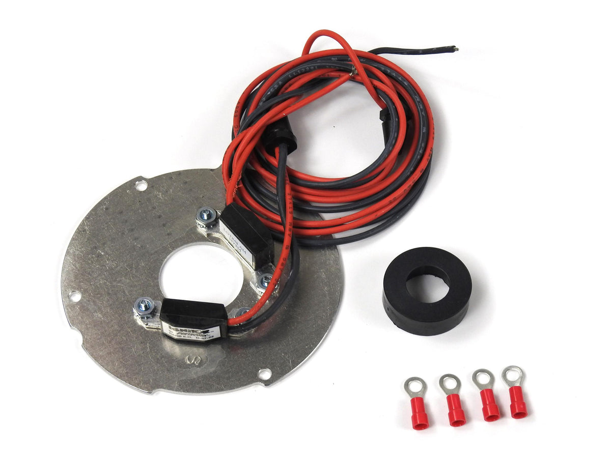 Pertronix 2184 Ignitor Delco 8 Cyl - 2184
