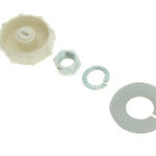 Front Strut/Rh E46 M3  - D140-0464