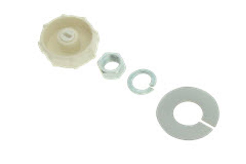 Front Strut/Rh E46 M3  - D140-0464