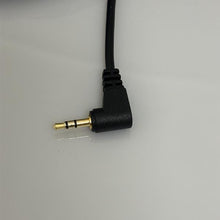 e3c885f5-bb30-420b-9610-05878f3560cc.jpg