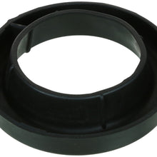 MOOG 96-00 Isuzu Hombre Front / Front Lower / Front Upper Coil Spring Insulator