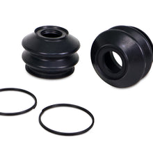 SuperPro Upper Ball Joint Boot Kit