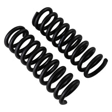 ARB / OME Front Coil Springs