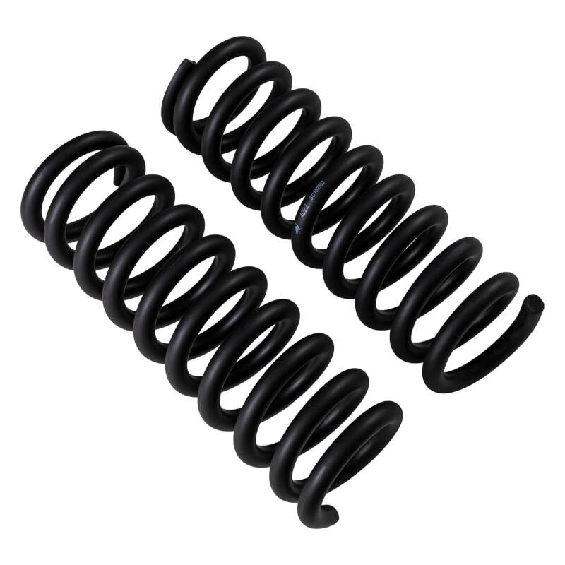ARB / OME Front Coil Springs