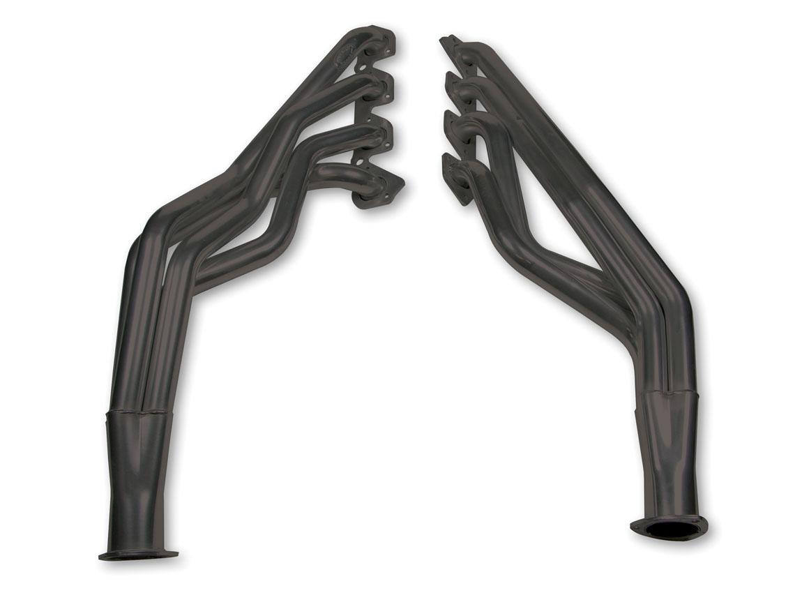 Hooker 67-70 Must 351C 4V - 6920HKR