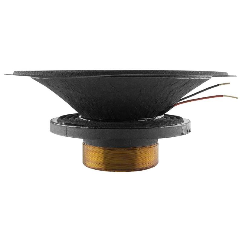 DS18 Loudspeaker Recone Kit For PRO-3KP12.4