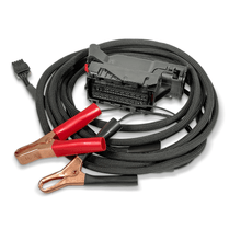 Diablosport Trinity 2 GM E90/T93 Unlock and Tune Kit - 9225-R