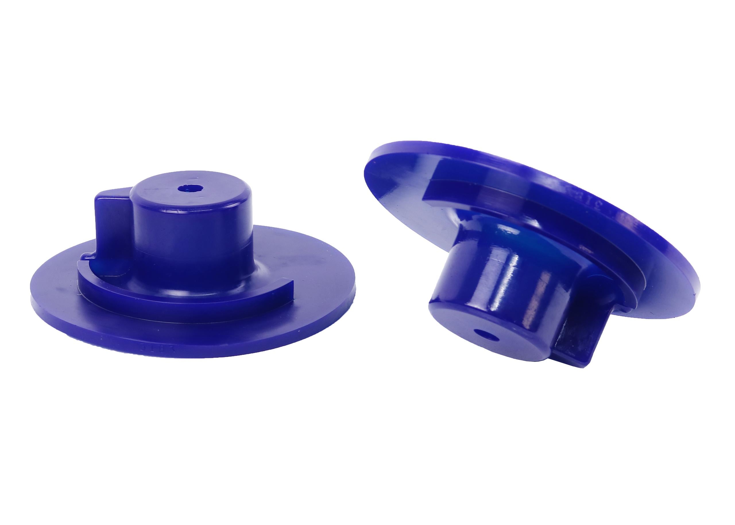 SuperPro Spring Seat Bush Kit - SPF3183K