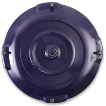 TORK MASTER 2400 AOD SMALL PILOT () - 40438
