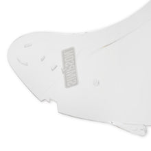 Simpson Racing Simpson Clear Shield Ghost/Speed - GBCSE