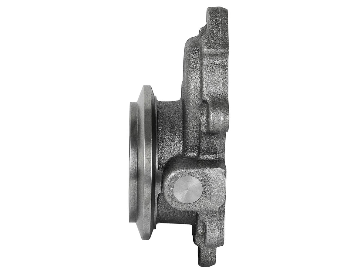 AFE OE Replacement EBPV Adapter (1999-2003 Ford Trucks V8-7.3L (td)) - 46-60077