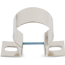 Mr. Gasket Coil Bracket.  - 3685