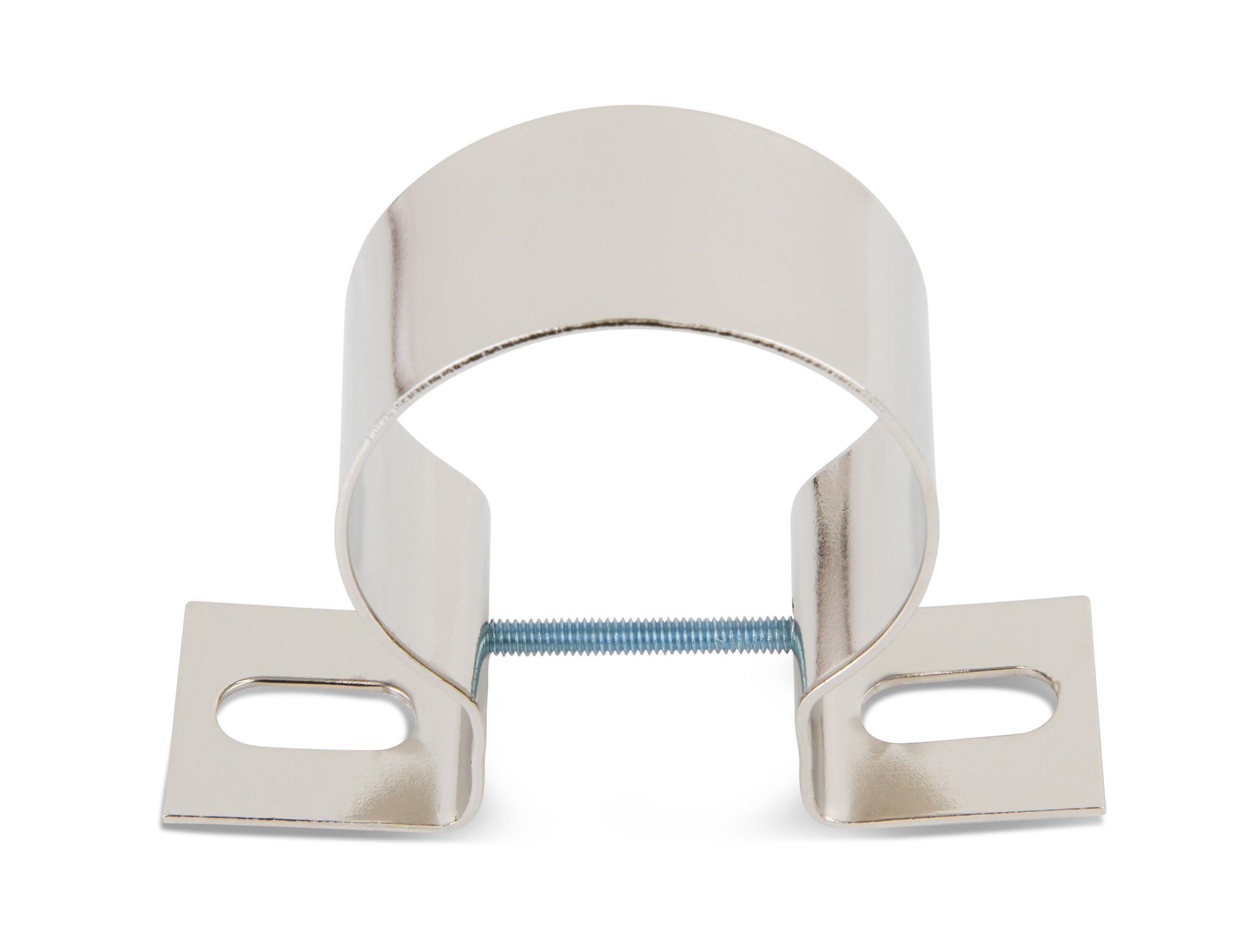 Mr. Gasket Coil Bracket.  - 3685