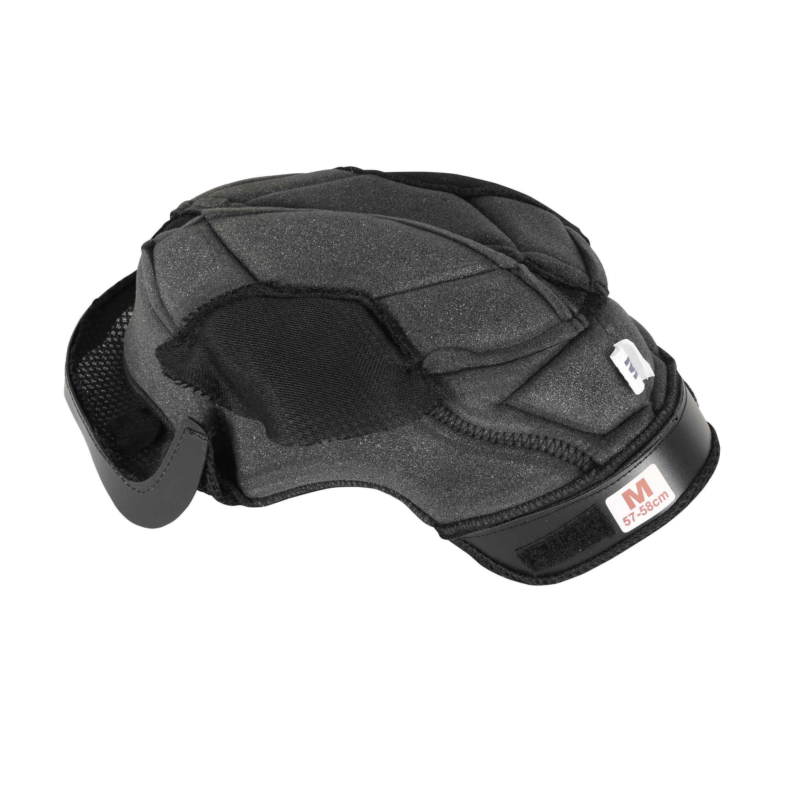 Simpson Racing OUTLAW BANDIT MEDIUM INTERIOR LINING - OBMINT