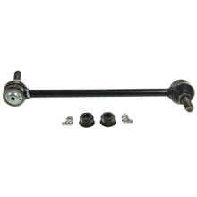 MOOG 04-06 Lexus ES330 Front Sway Bar Link Kit