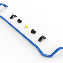 AFE aFe CONTROL Rear Sway Bar Blue (2006-2023 Challenger , Charger) - 440-201001RL