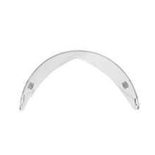 Simpson Racing Helmet Replacement Shields - 89400A