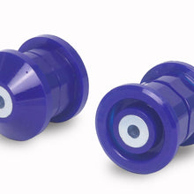SuperPro Rr Beam Axle Pivot Bush Kit - SPF4162K