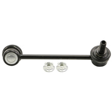 MOOG 01-06 Acura MDX Rear Right Stabilizer Bar Link Kit