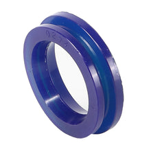 SuperPro Steering Column Bushing - SPF0274K