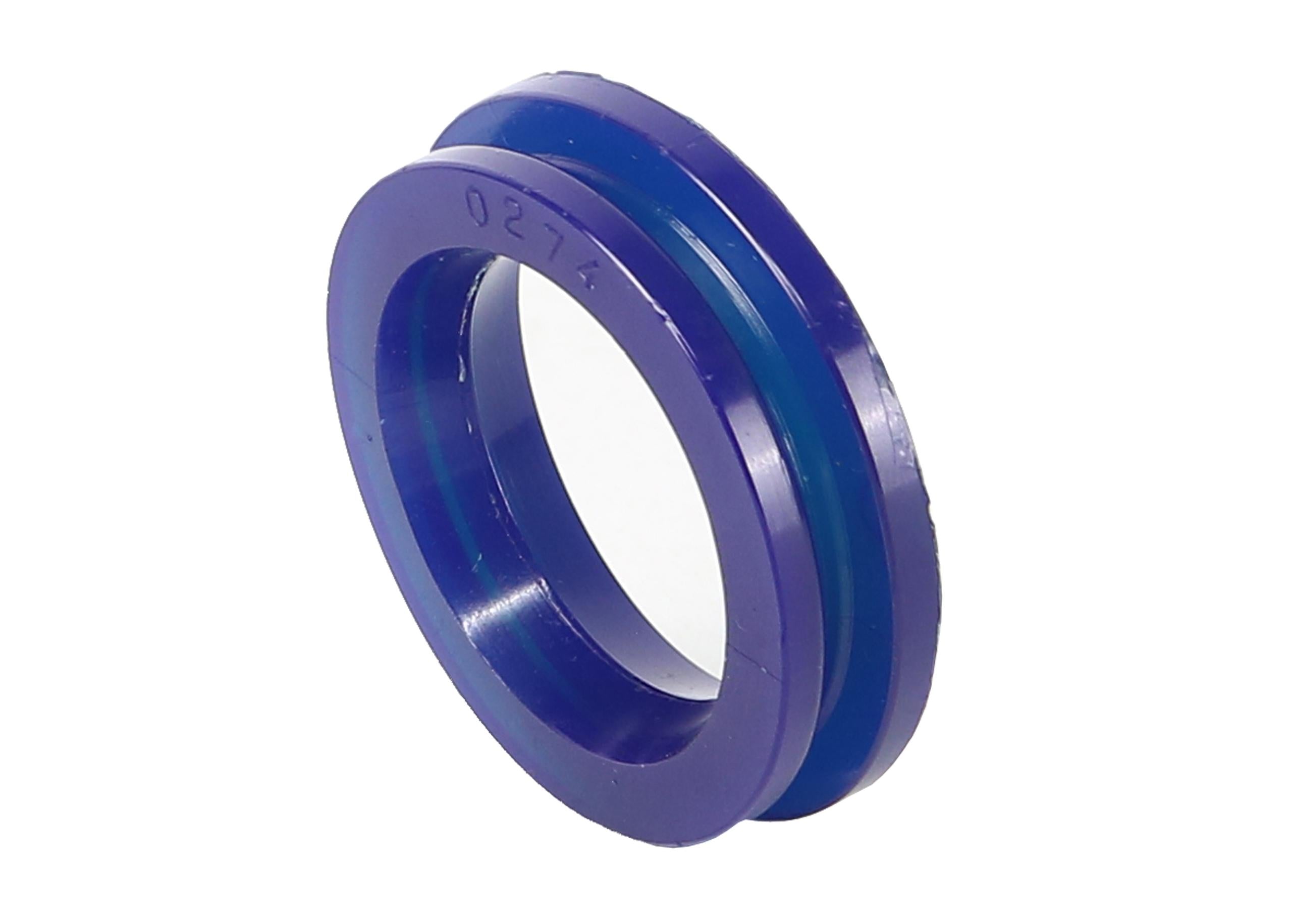 SuperPro Steering Column Bushing - SPF0274K