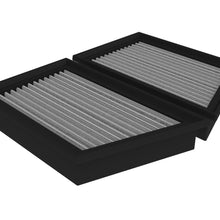AFE Magnum FLOW OE Replacement Air Filter w/ Pro DRY S Media (Pair) (2020-2025 911) - 30-10432DM