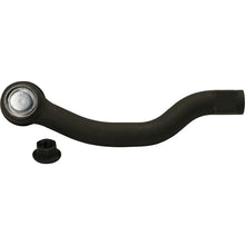 MOOG 09-14 Acura TSX Front Right Outer / Right Outer Tie Rod End