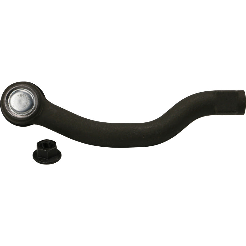 MOOG 09-14 Acura TSX Front Right Outer / Right Outer Tie Rod End