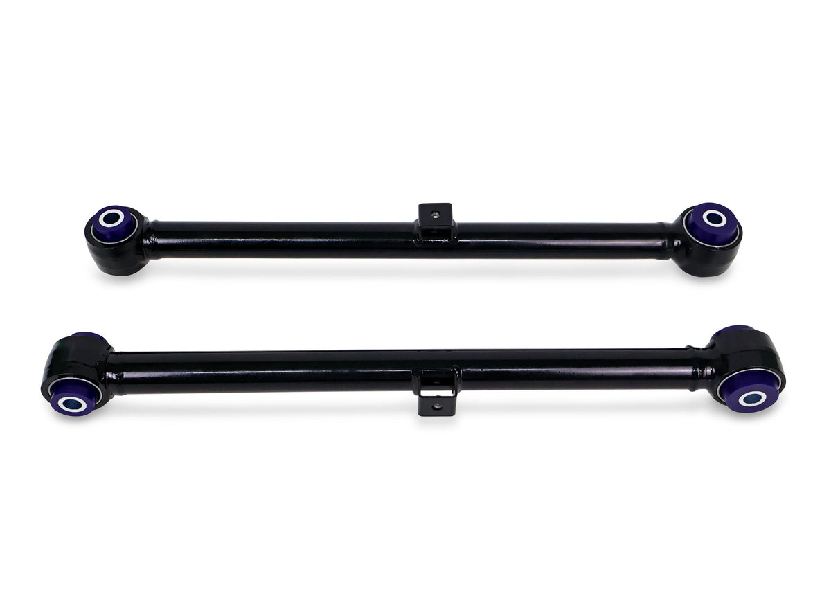 SuperPro Trailing Arm Lower - Arm Assembly (2009-2027 1500, 1500 Classic, Ram 1500, Gladiator) - TRC1211