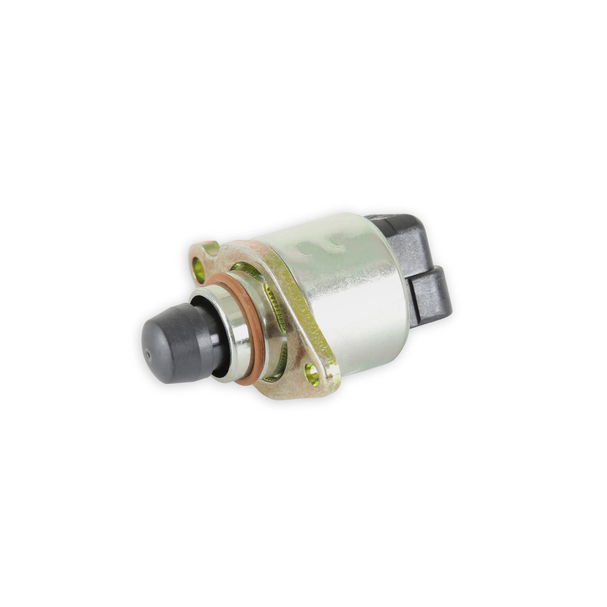 Holley Efi 543-34 Idle Air Control (Iac) Valve Motor