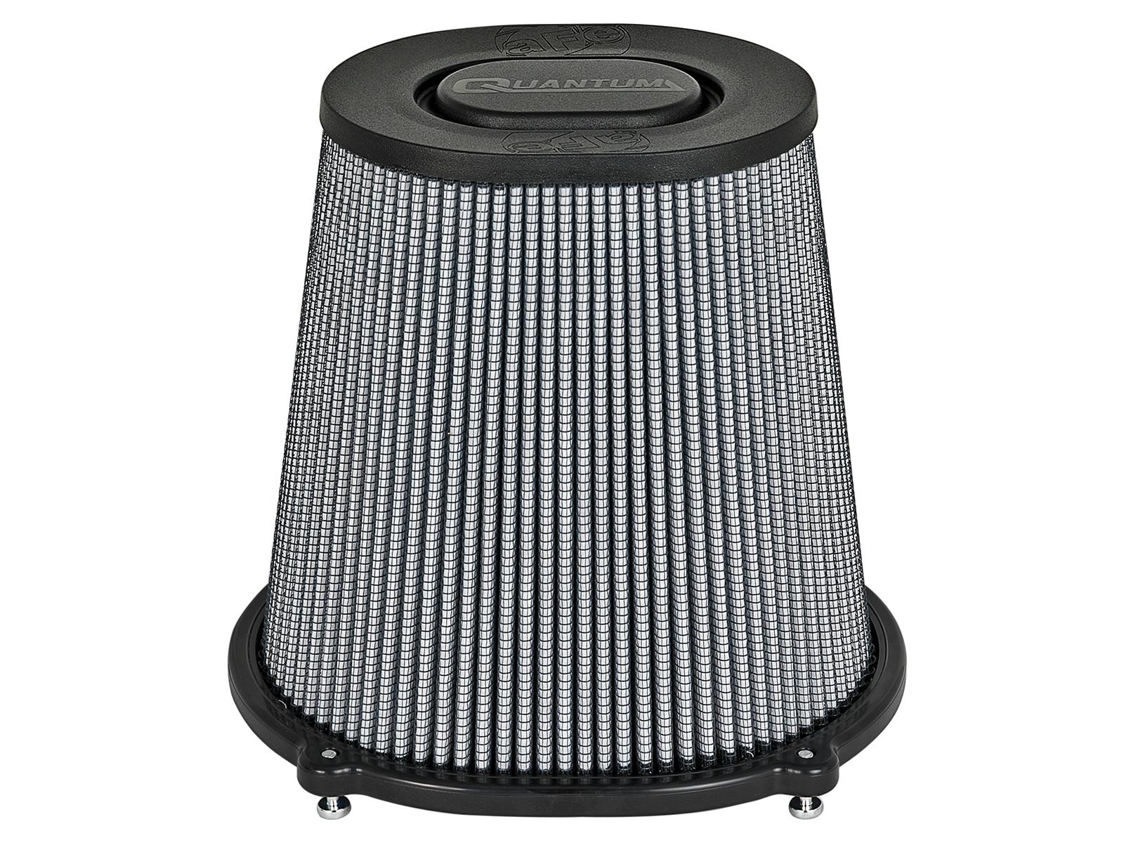 AFE Intake Replacement Air Filter (Universal Fit) - 21-90098