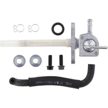 All Balls Racing Fuel Valve Kit - Honda