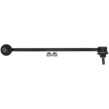 MOOG 06-11 Kia Rio Front Right Sway Bar Link Kit