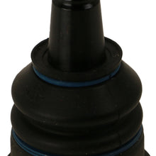 MOOG 13-17 Subaru BRZ Front Lower Ball Joint