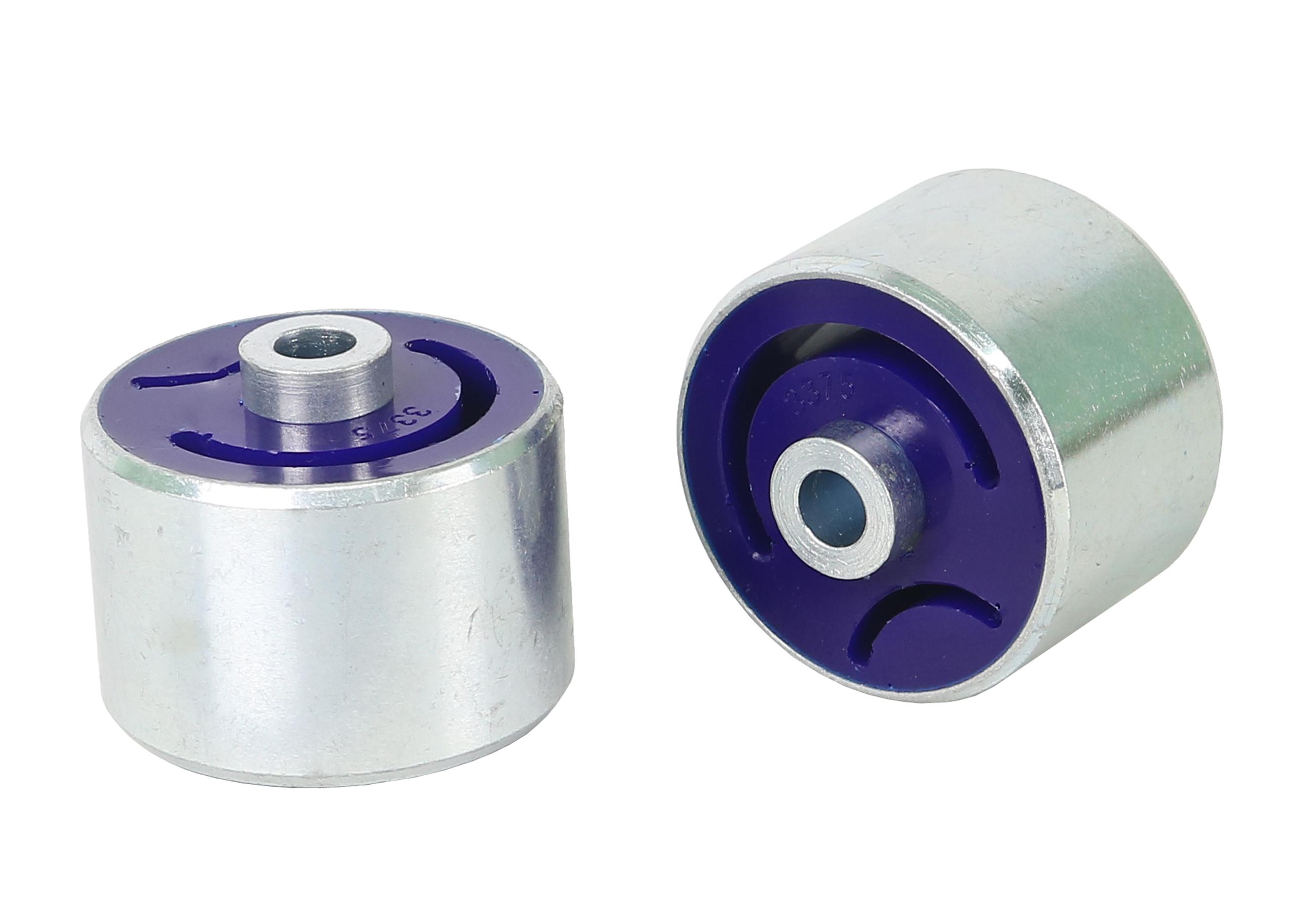 SuperPro Gearbox Mount Bush Kit - SPF3375K