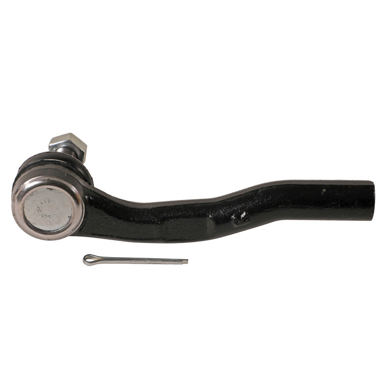 MOOG 12-16 Honda CR-V Front Right Outer / Right Outer Tie Rod