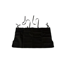Rugged Ridge Tonneau Cover Extension; 07-18 Jeep Jku 4 Door - 13550.05